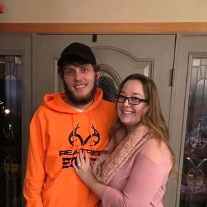 Meet your Posher, Walter